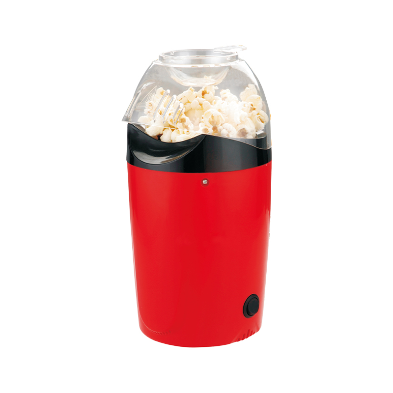 BJX-B005 60g Compact Hot Air Popcorn Maker