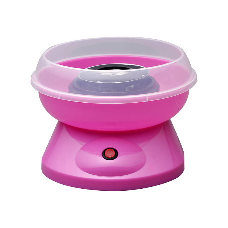 BJX-C704 Home Use Simple Cotton Candy Machine