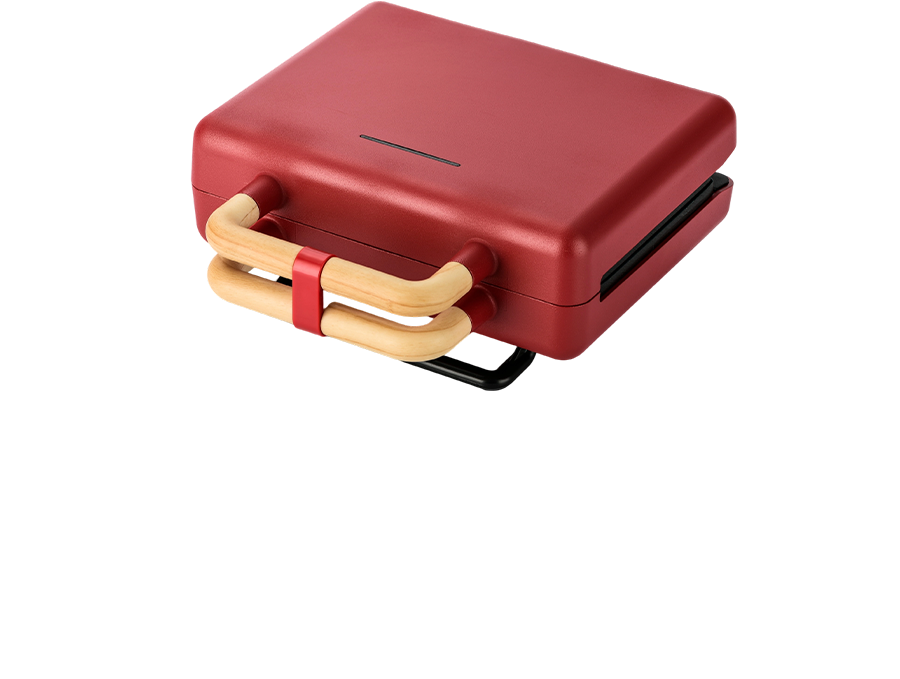 Ningbo Beijiexi Electrical Appliance Co.,Ltd .