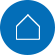 Ningbo Beijiexi Electrical Appliance Co.,Ltd .