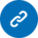 Ningbo Beijiexi Electrical Appliance Co.,Ltd .