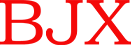 Ningbo Beijiexi Electrical Appliance Co.,Ltd .
